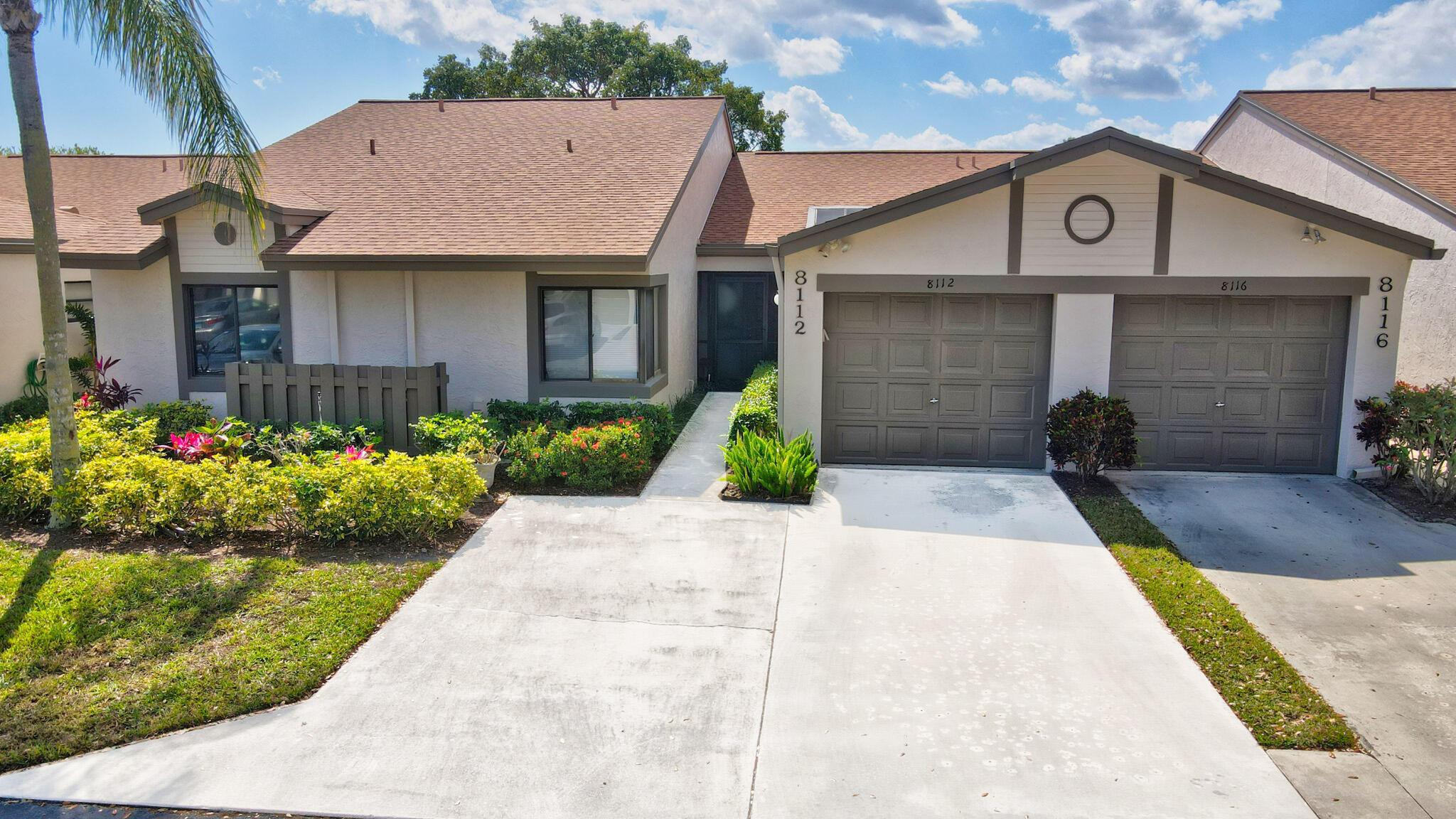 8112 Windgate Drive, Boca Raton, FL 33496, Boca Raton