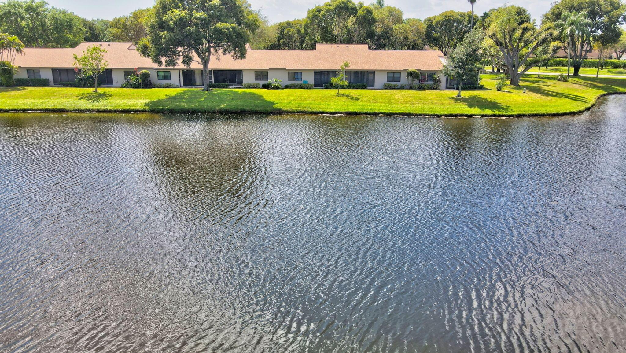 8112 Windgate Drive, Boca Raton, FL 33496, Boca Raton - Photo 3