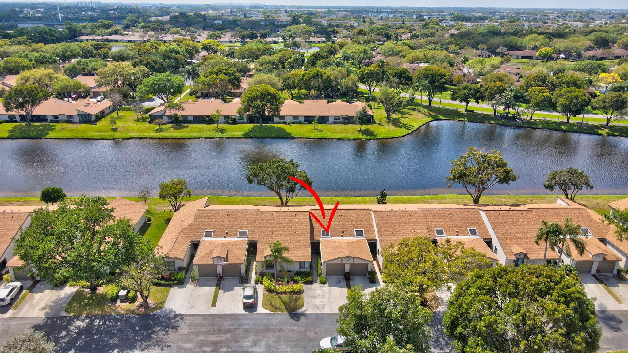 8112 Windgate Drive, Boca Raton, FL 33496, Boca Raton - Photo 4