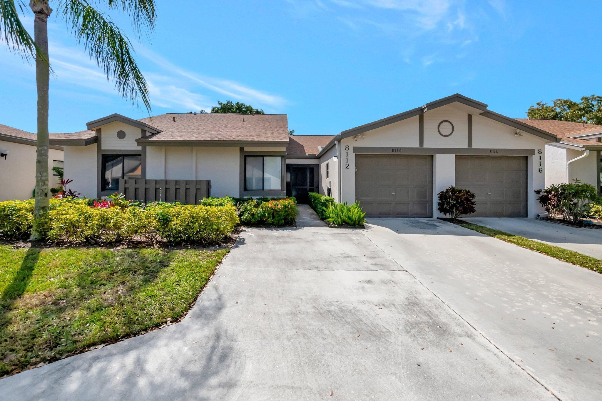 8112 Windgate Drive, Boca Raton, FL 33496, Boca Raton - Photo 5