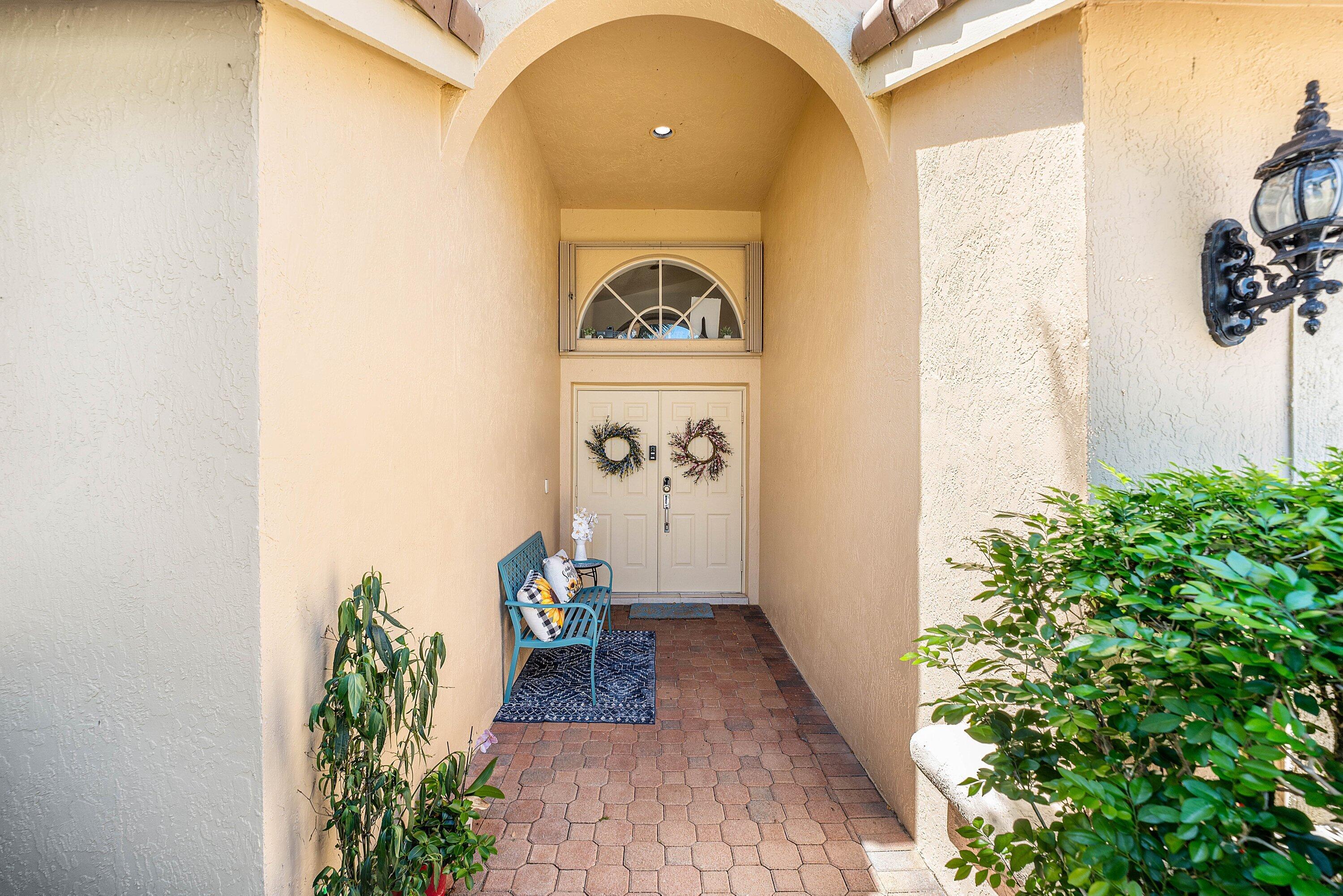 10615 Grande Palladium Way, Boynton Beach, FL 33436, Boynton Beach - Photo 3