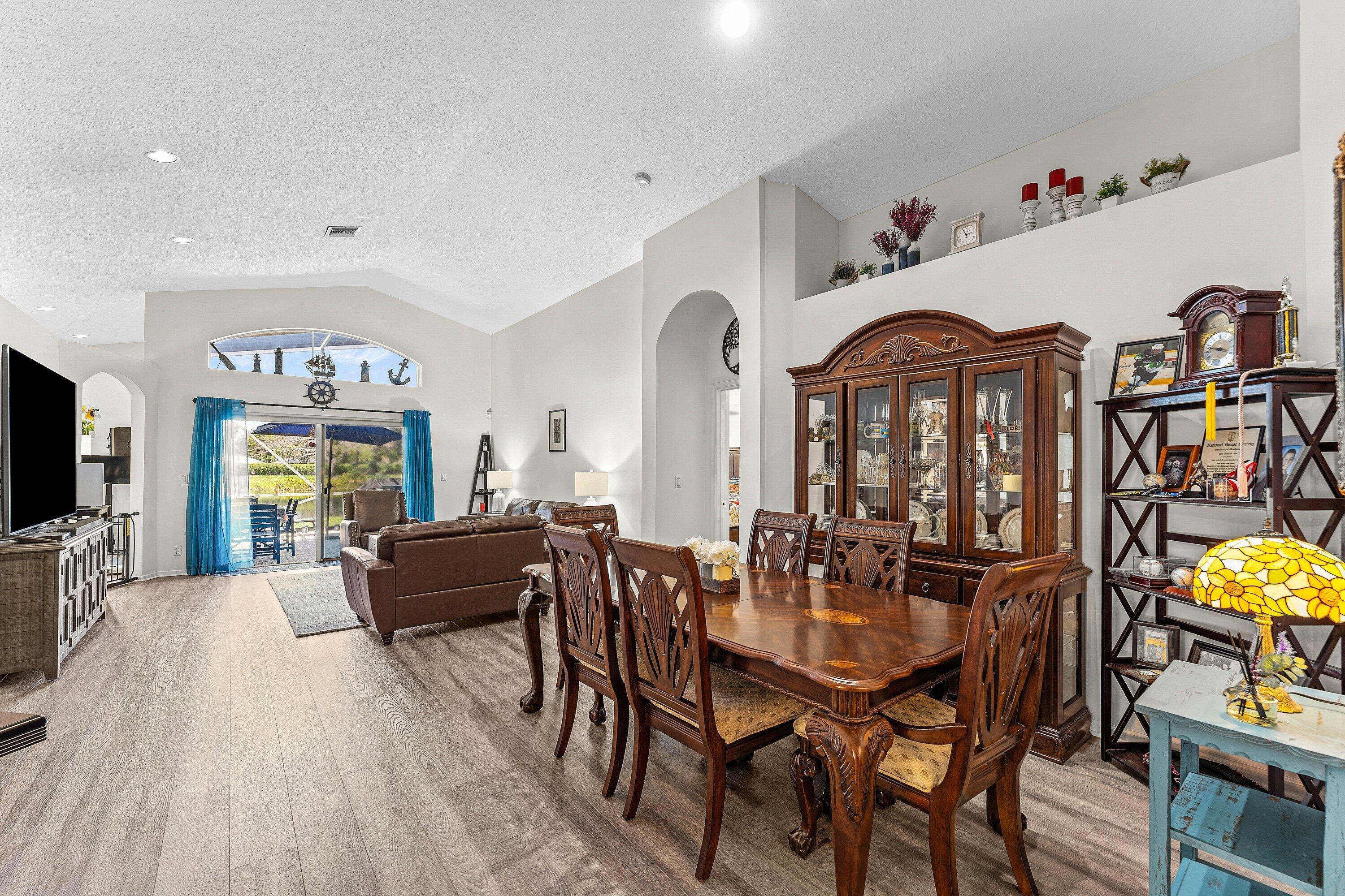 10615 Grande Palladium Way, Boynton Beach, FL 33436, Boynton Beach - Photo 5