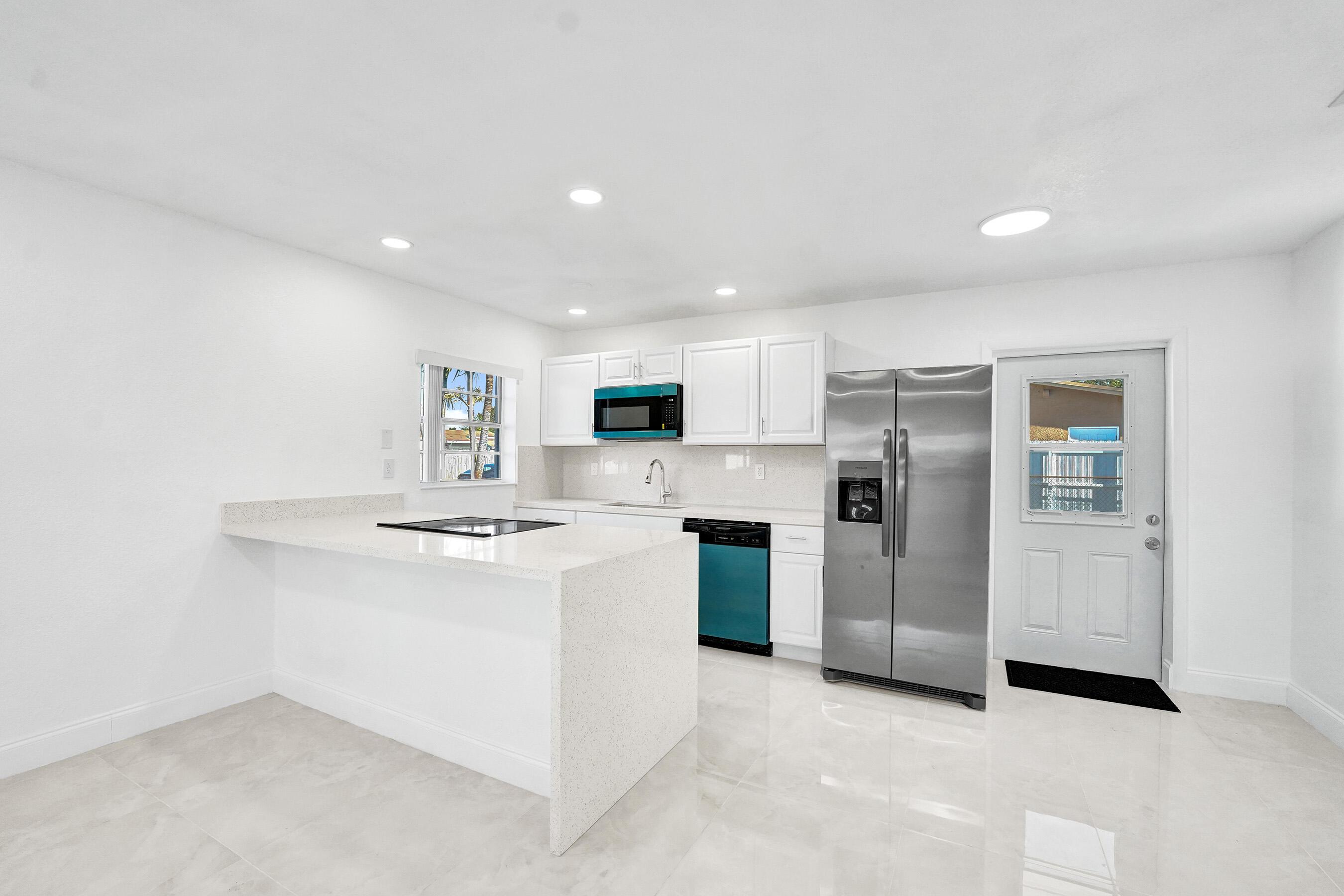 20831 NW 34th Court, Miami Gardens, FL 33056, Miami Gardens - Photo 2