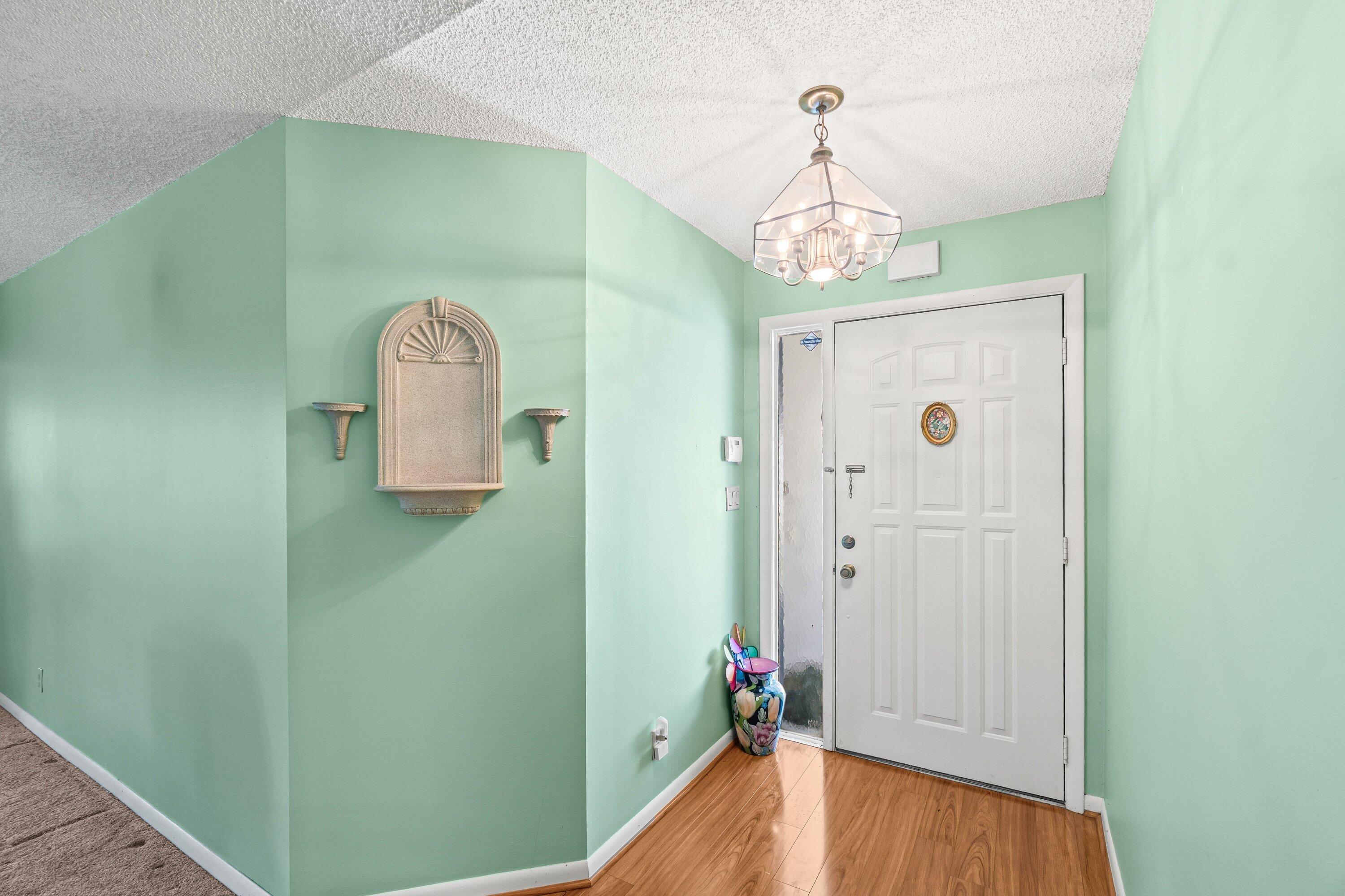 69 King Fisher Way, Boynton Beach, FL 33436, Boynton Beach - Photo 4