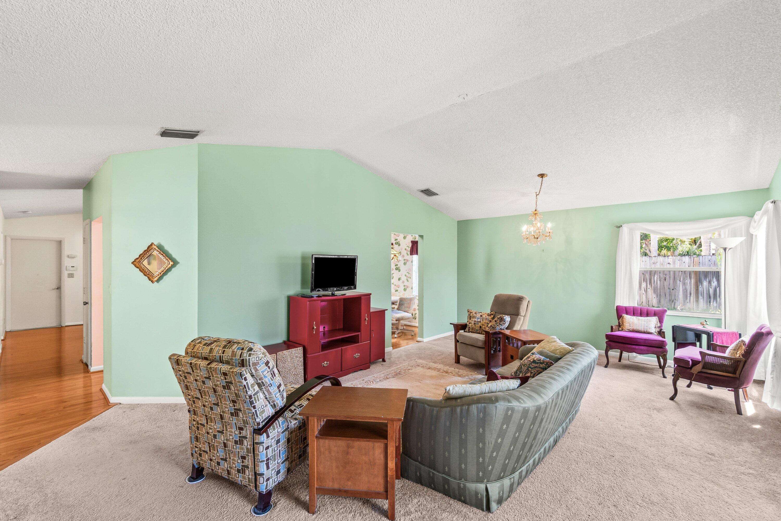 69 King Fisher Way, Boynton Beach, FL 33436, Boynton Beach - Photo 5