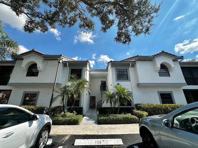 5406 Firenze Drive O, Boynton Beach, FL 33437, Boynton Beach
