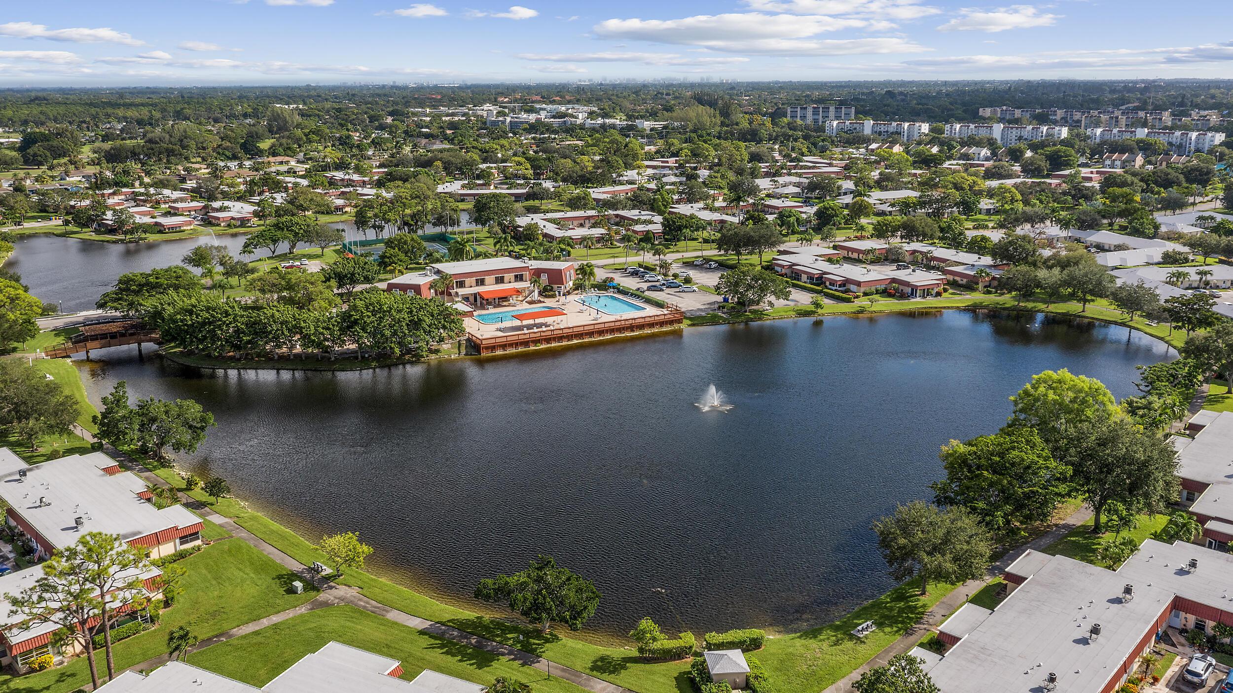 811 Salem Lane, Greenacres, FL 33467, Greenacres