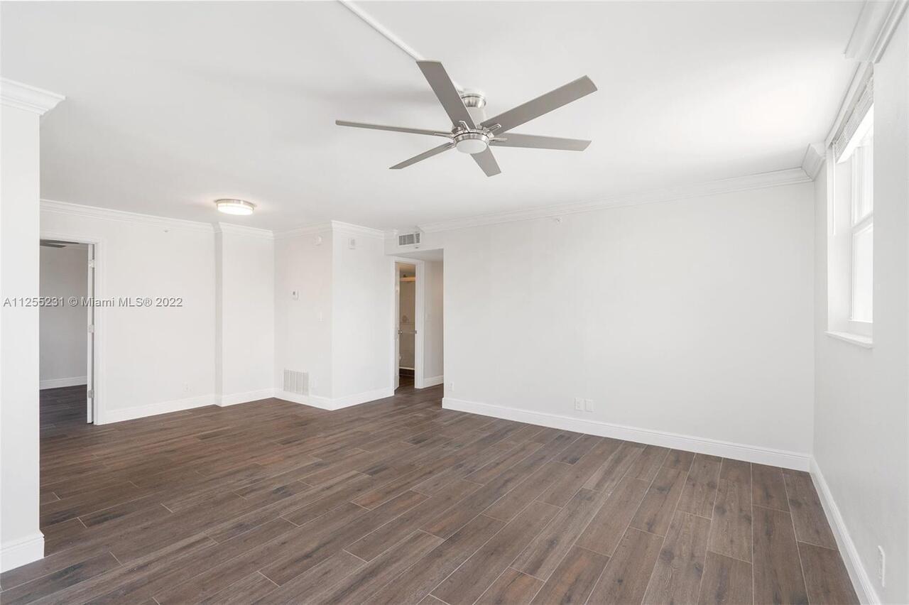 1505 N Riverside Drive 404, Pompano Beach, FL 33062, Pompano Beach - Photo 5