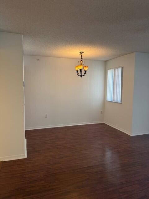 4195 N Haverhill Road 319, West Palm Beach, FL 33417, West Palm Beach
