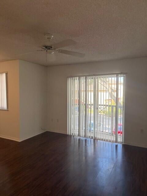 4195 N Haverhill Road 319, West Palm Beach, FL 33417, West Palm Beach - Photo 2
