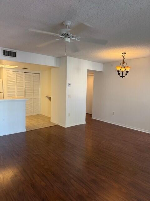 4195 N Haverhill Road 319, West Palm Beach, FL 33417, West Palm Beach - Photo 3