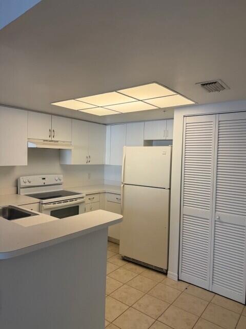 4195 N Haverhill Road 319, West Palm Beach, FL 33417, West Palm Beach - Photo 4