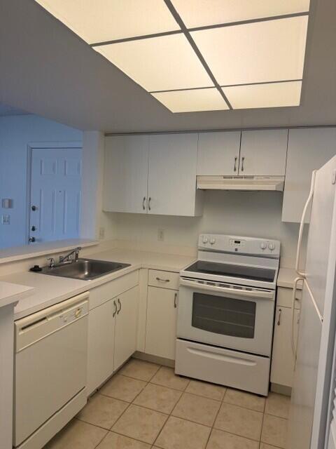 4195 N Haverhill Road 319, West Palm Beach, FL 33417, West Palm Beach - Photo 5
