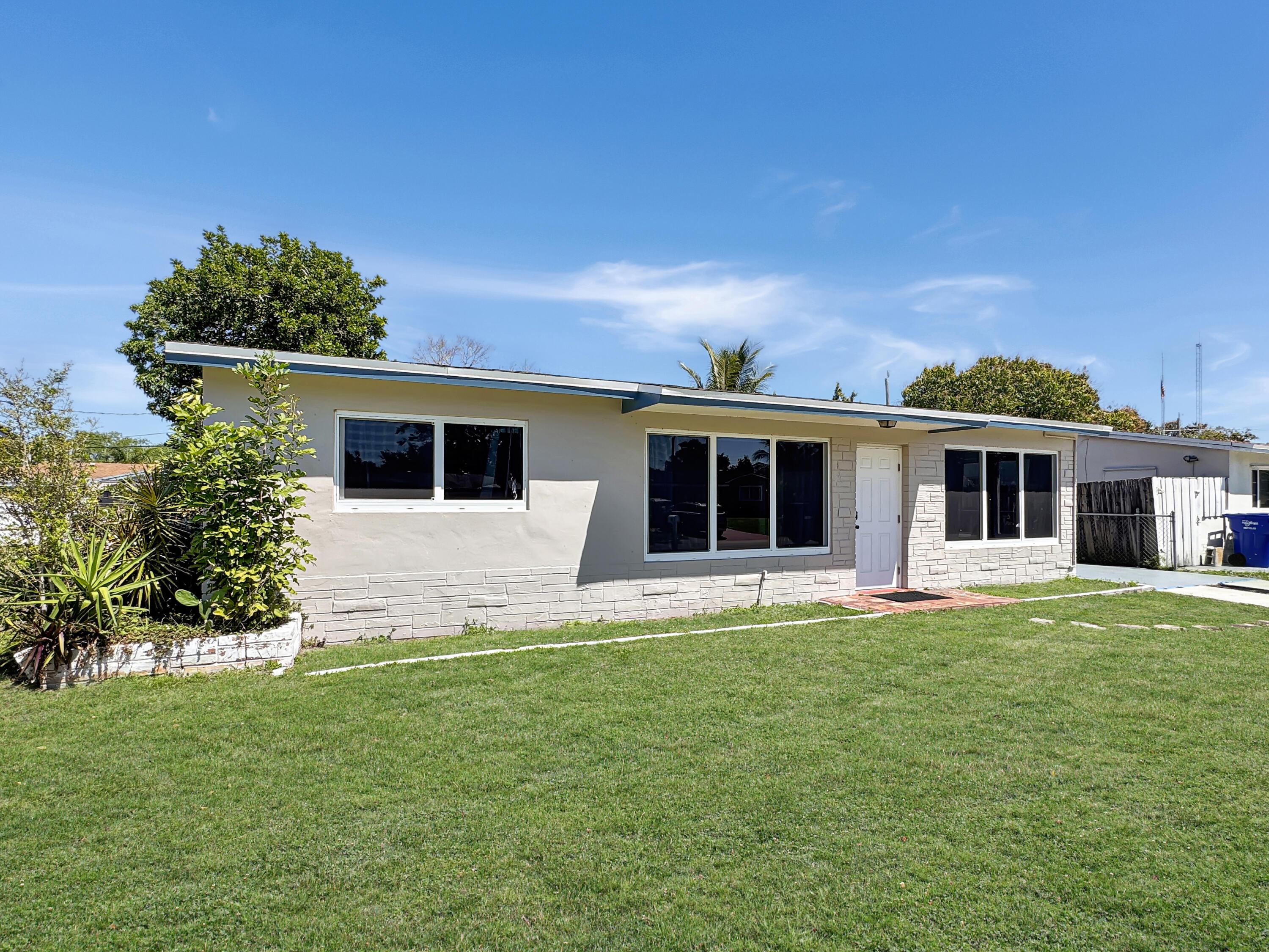 6751 Cody Street, Hollywood, FL 33024, Hollywood