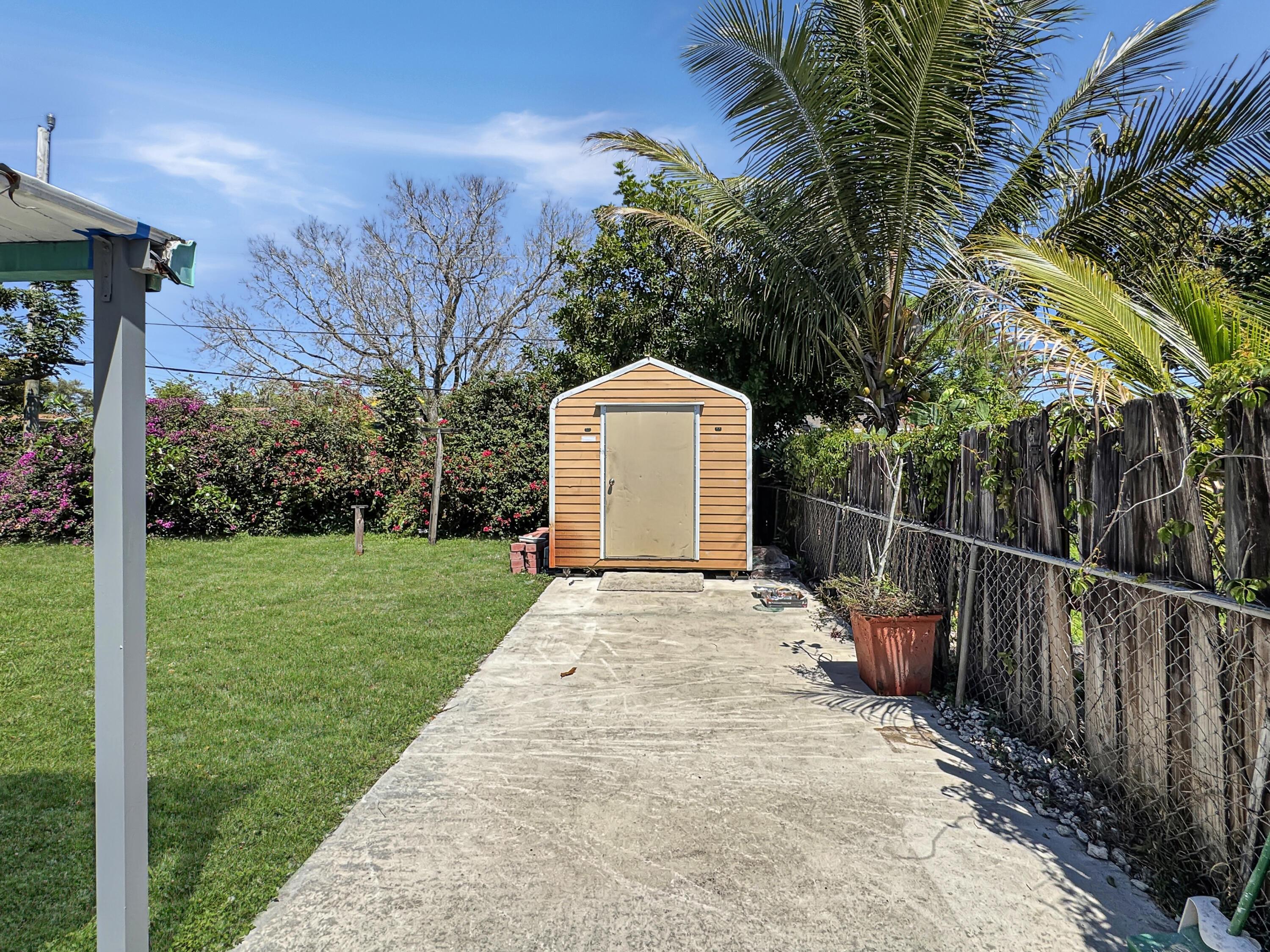 6751 Cody Street, Hollywood, FL 33024, Hollywood - Photo 5