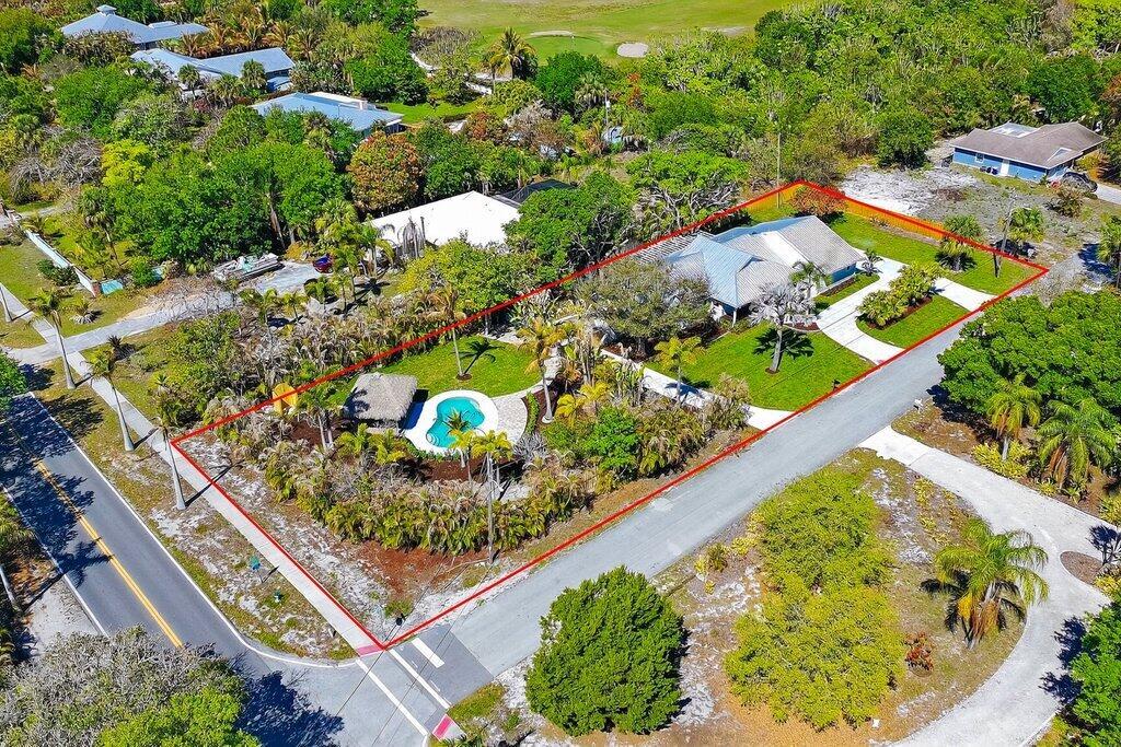 2366 SE Country Club Lane, Stuart, FL 34996, Stuart - Photo 4