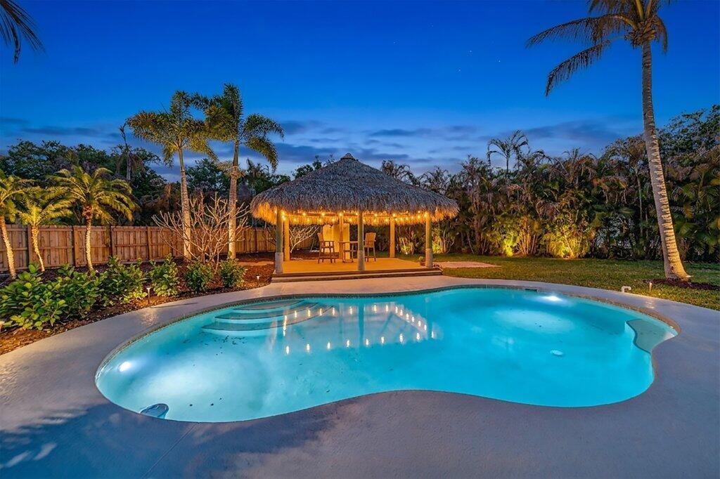2366 SE Country Club Lane, Stuart, FL 34996, Stuart - Photo 3