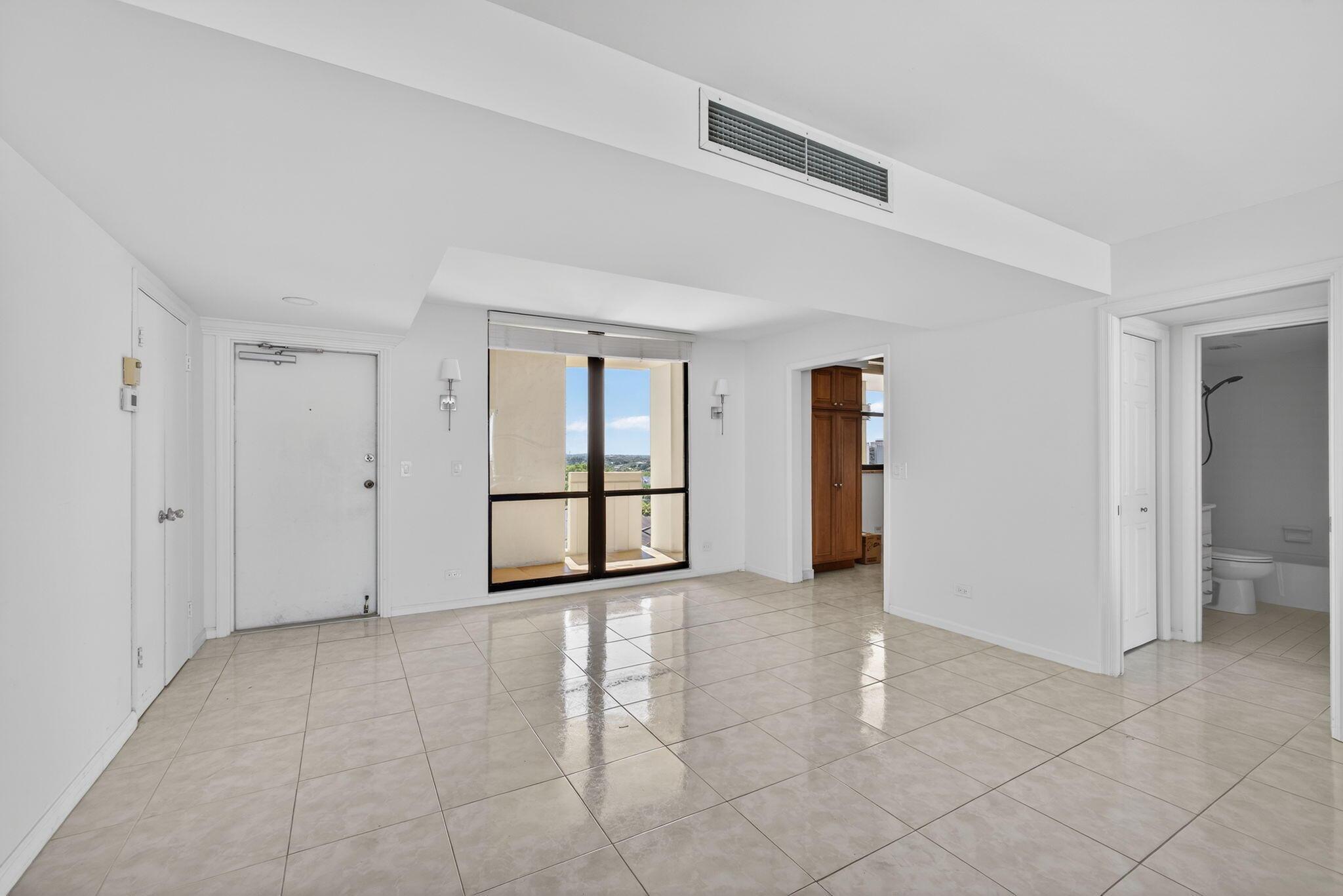 134 Lakeshore Drive T14, North Palm Beach, FL 33408, North Palm Beach - Photo 5