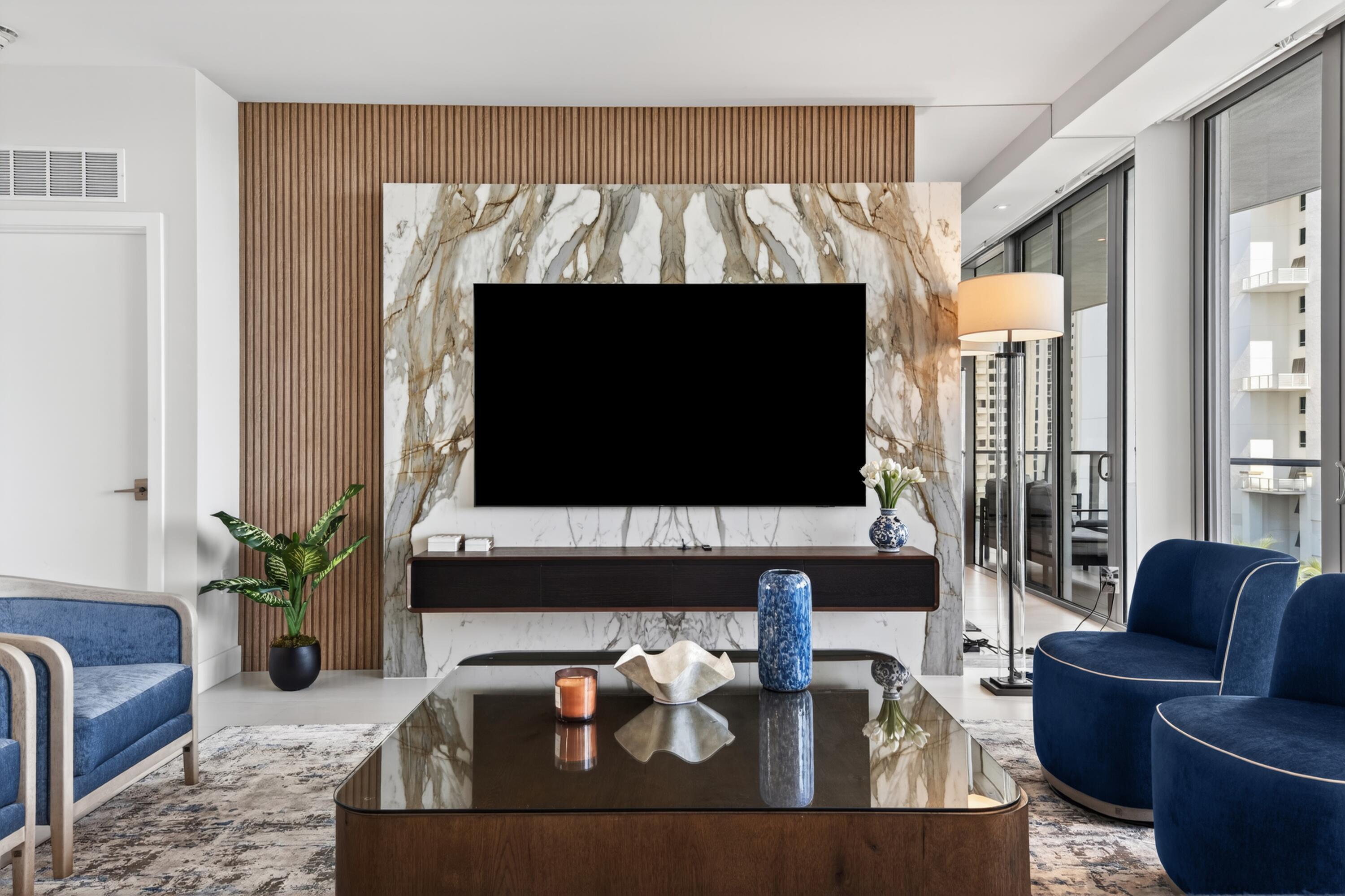 3100 N Ocean Drive 804p, Singer Island, FL 33404, Singer Island - Photo 3