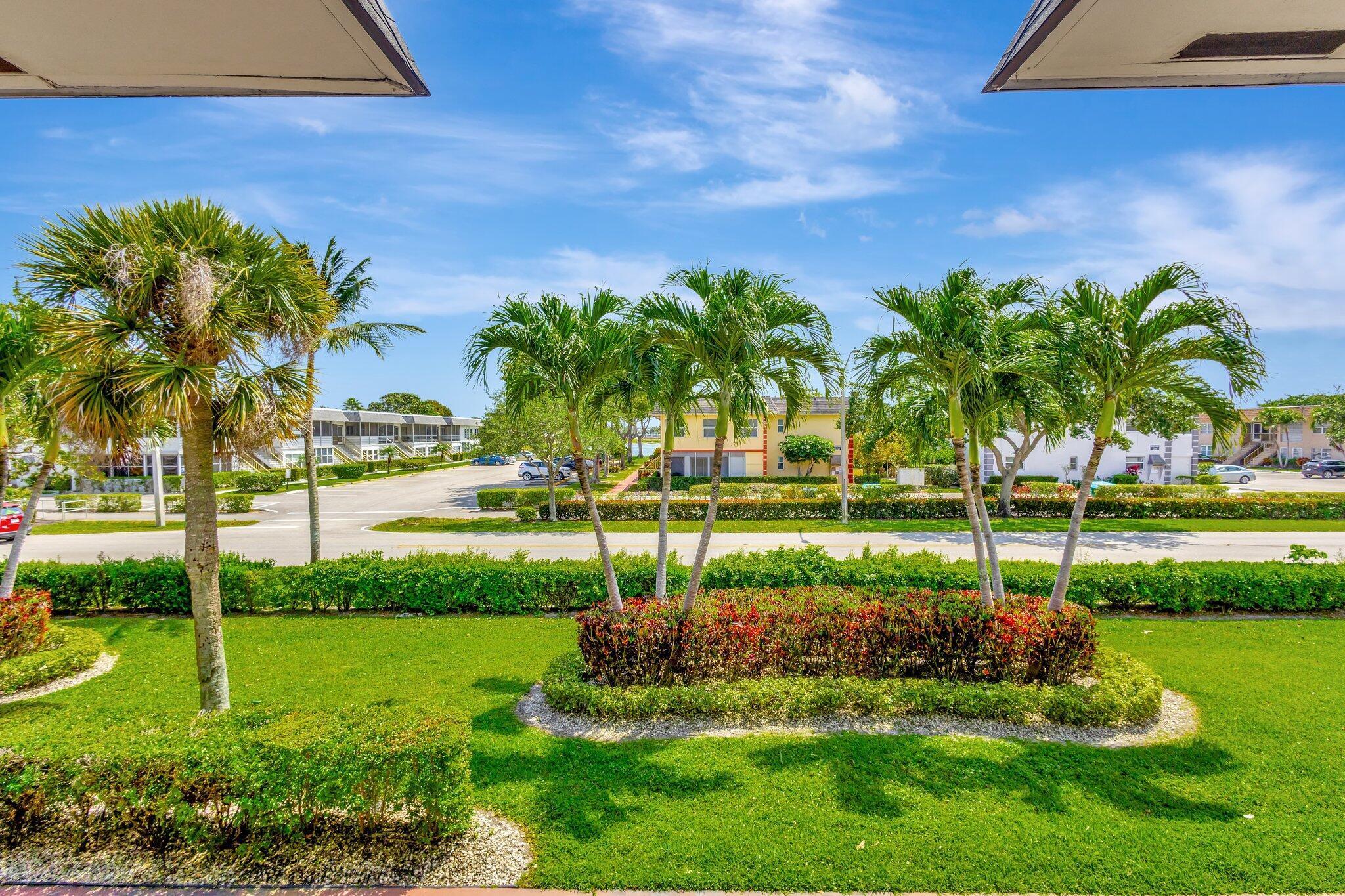 52 Plymouth F, West Palm Beach, FL 33417, West Palm Beach - Photo 3
