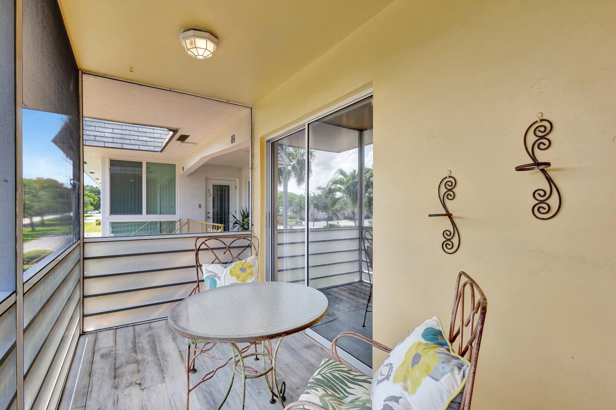 52 Plymouth F, West Palm Beach, FL 33417, West Palm Beach - Photo 5