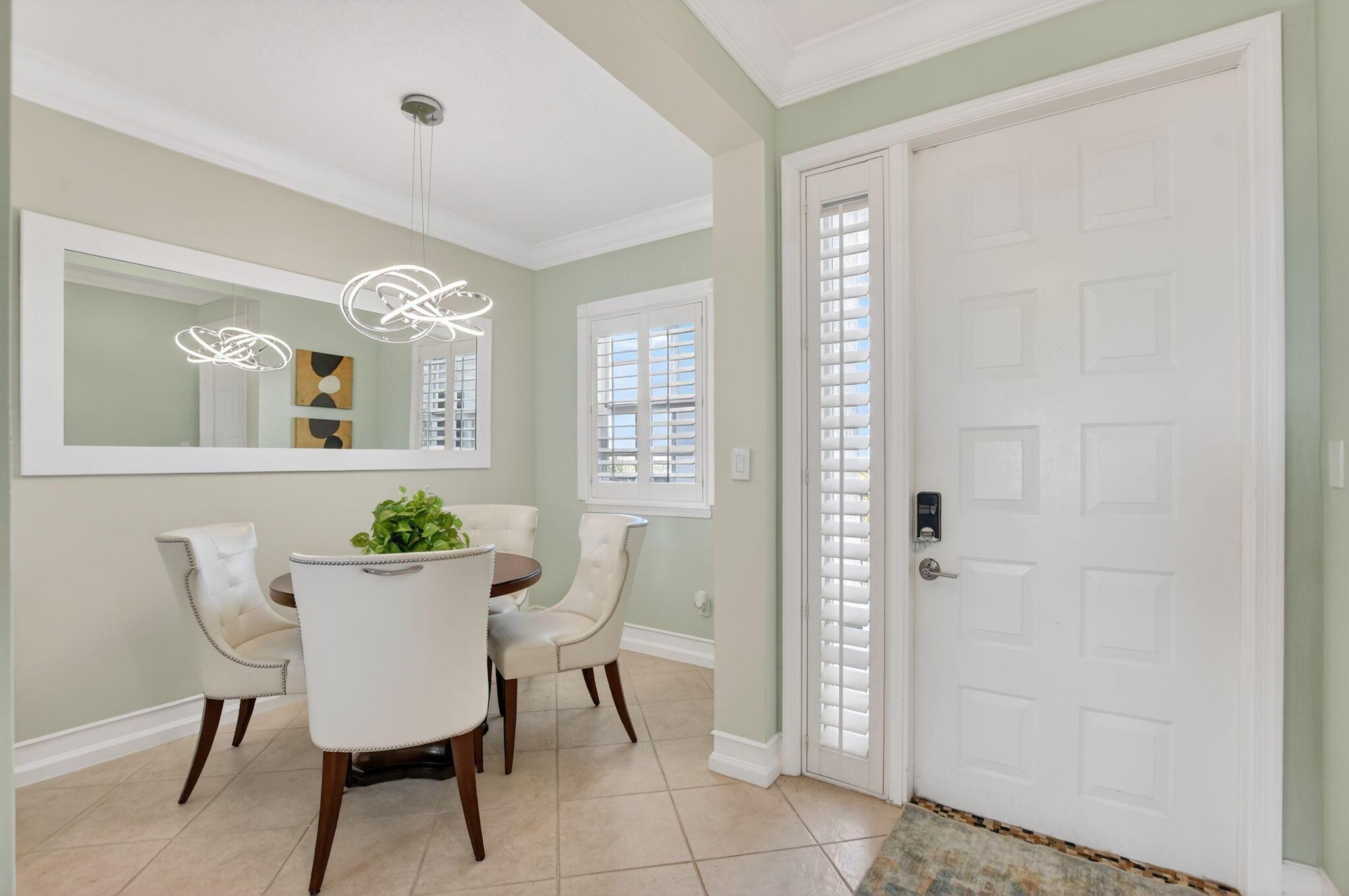 22703 Camino Del Mar 64, Boca Raton, FL 33433, Boca Raton