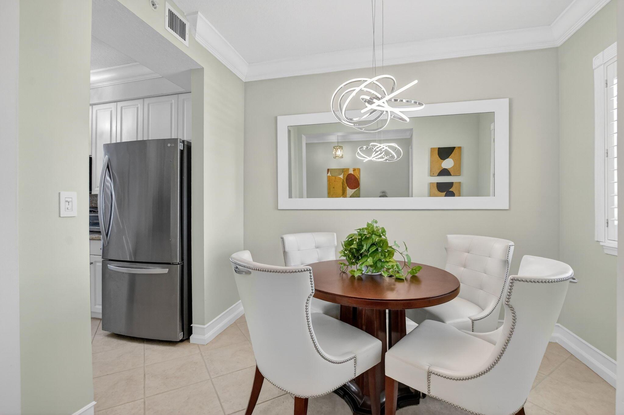 22703 Camino Del Mar 64, Boca Raton, FL 33433, Boca Raton - Photo 2