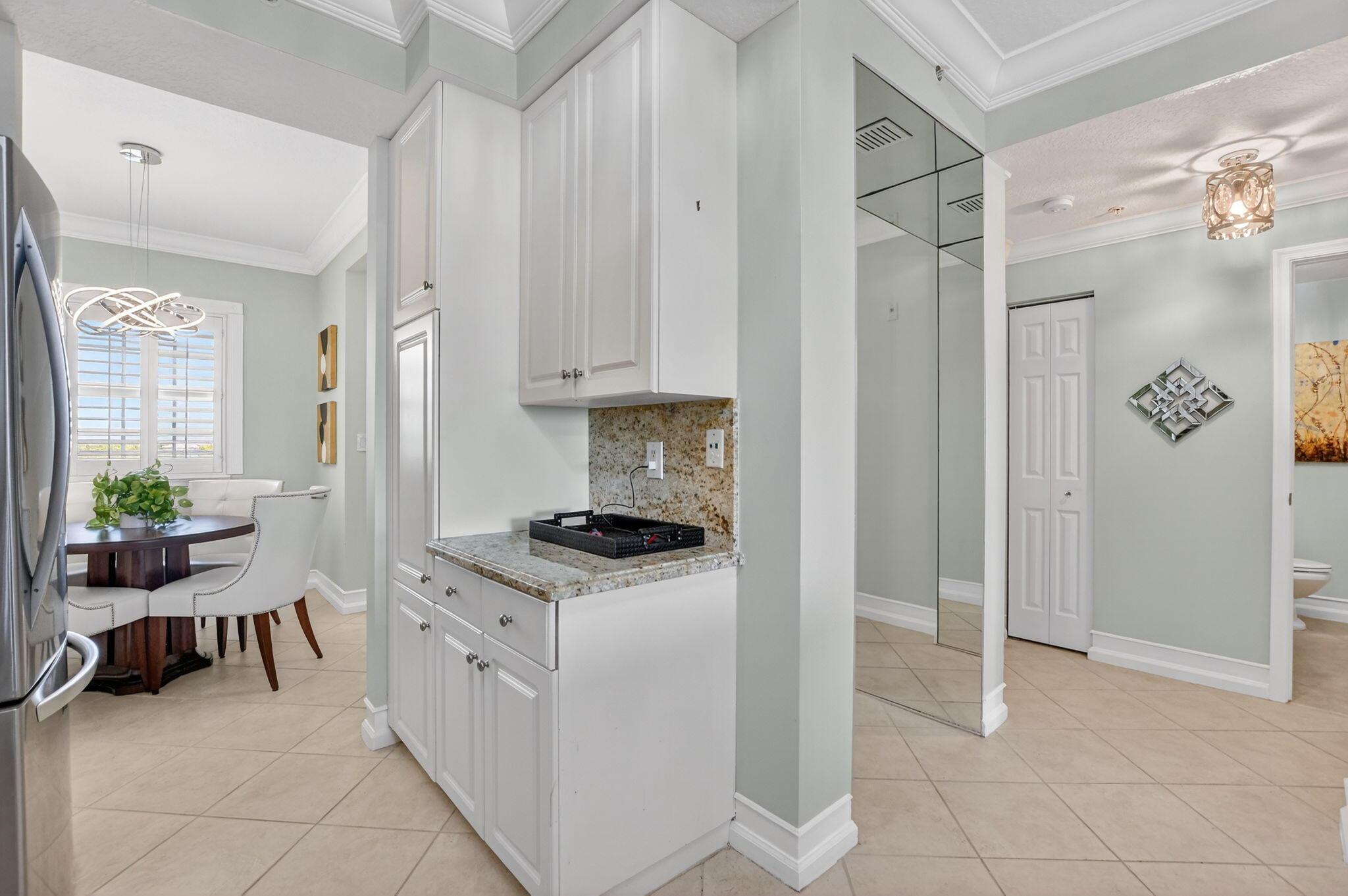 22703 Camino Del Mar 64, Boca Raton, FL 33433, Boca Raton - Photo 4