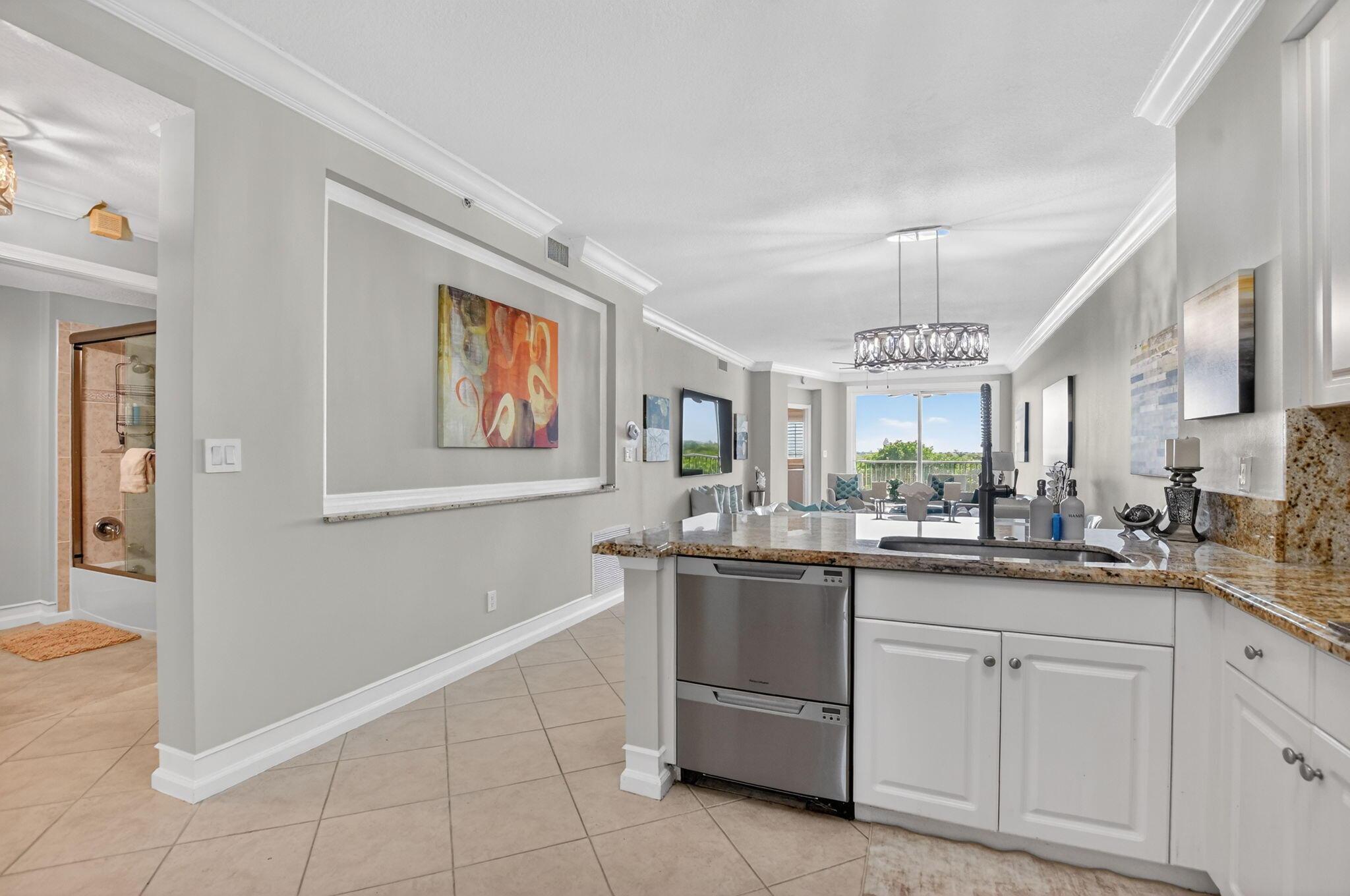 22703 Camino Del Mar 64, Boca Raton, FL 33433, Boca Raton - Photo 5