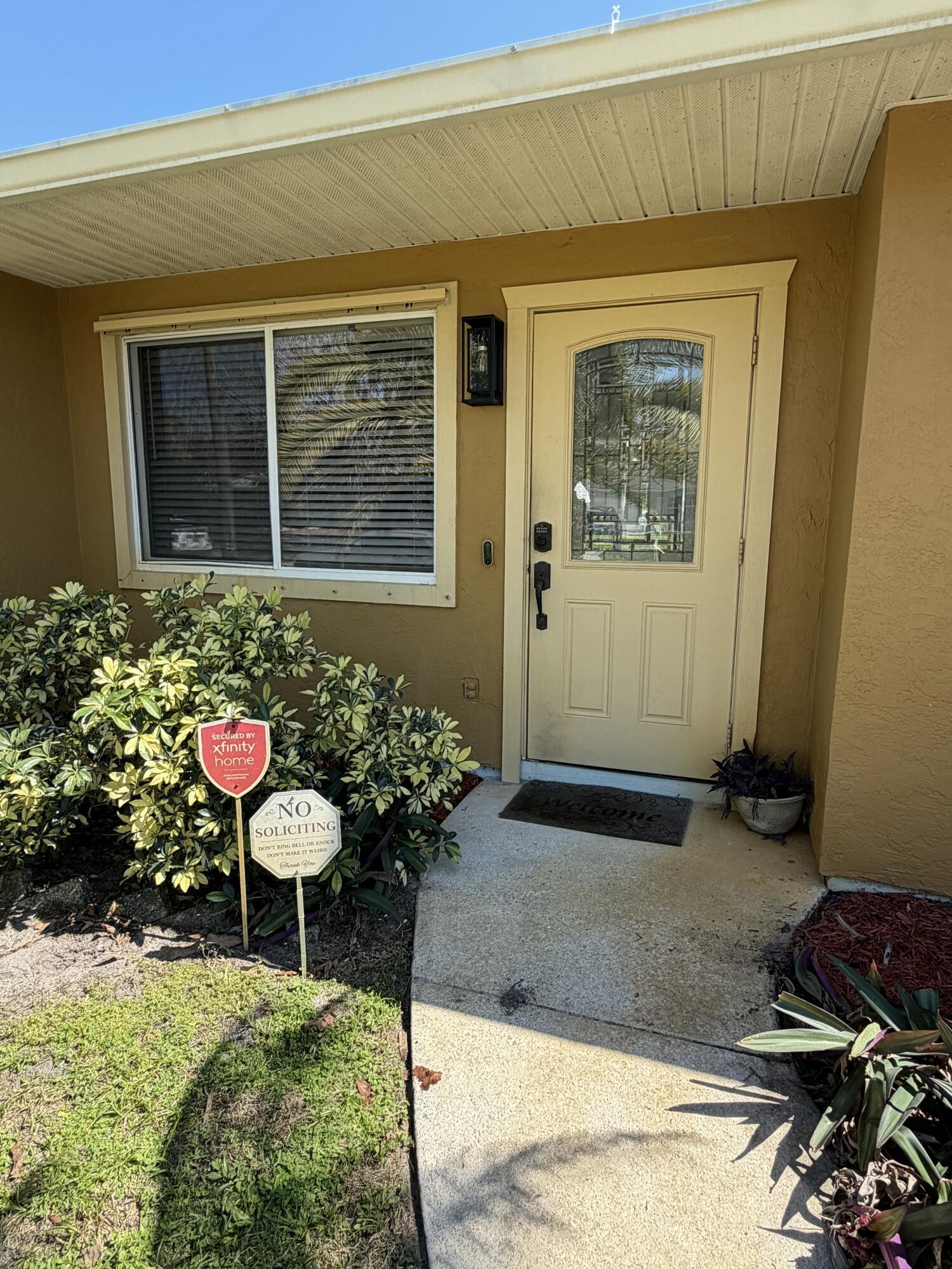 286 SW Christmas Terrace, Port St. Lucie, FL 34984, Port St. Lucie - Photo 2