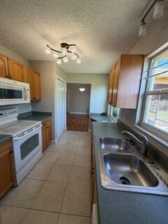 286 SW Christmas Terrace, Port St. Lucie, FL 34984, Port St. Lucie - Photo 5
