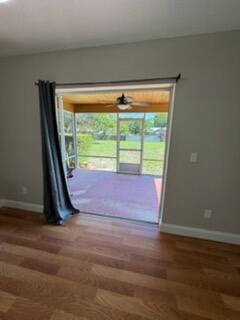 286 SW Christmas Terrace, Port St. Lucie, FL 34984, Port St. Lucie - Photo 4