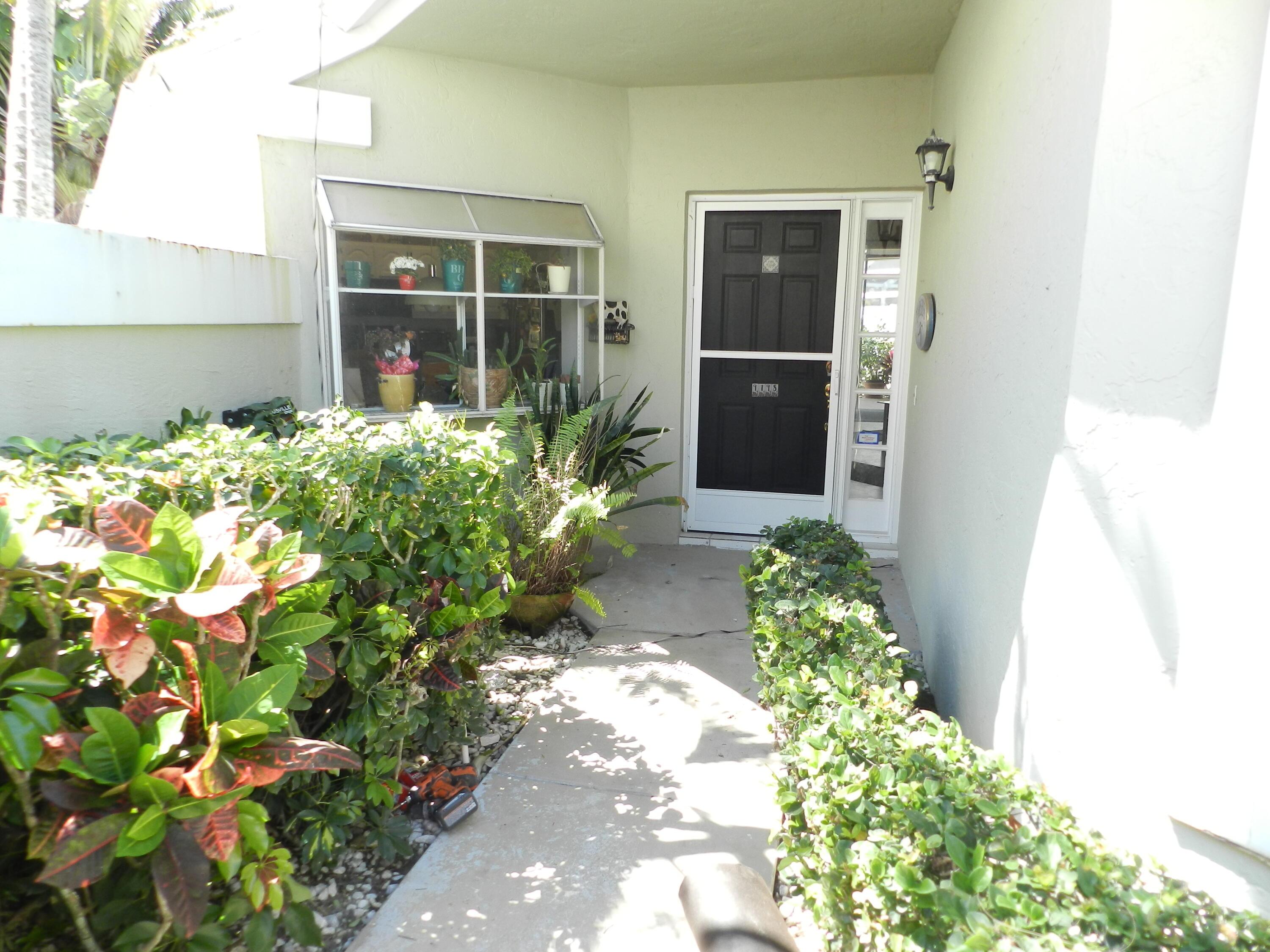 9198 Heathridge Drive, West Palm Beach, FL 33411, West Palm Beach