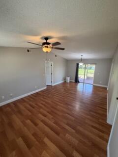 286 SW Christmas Terrace, Port St. Lucie, FL 34984, Port St. Lucie - Photo 3