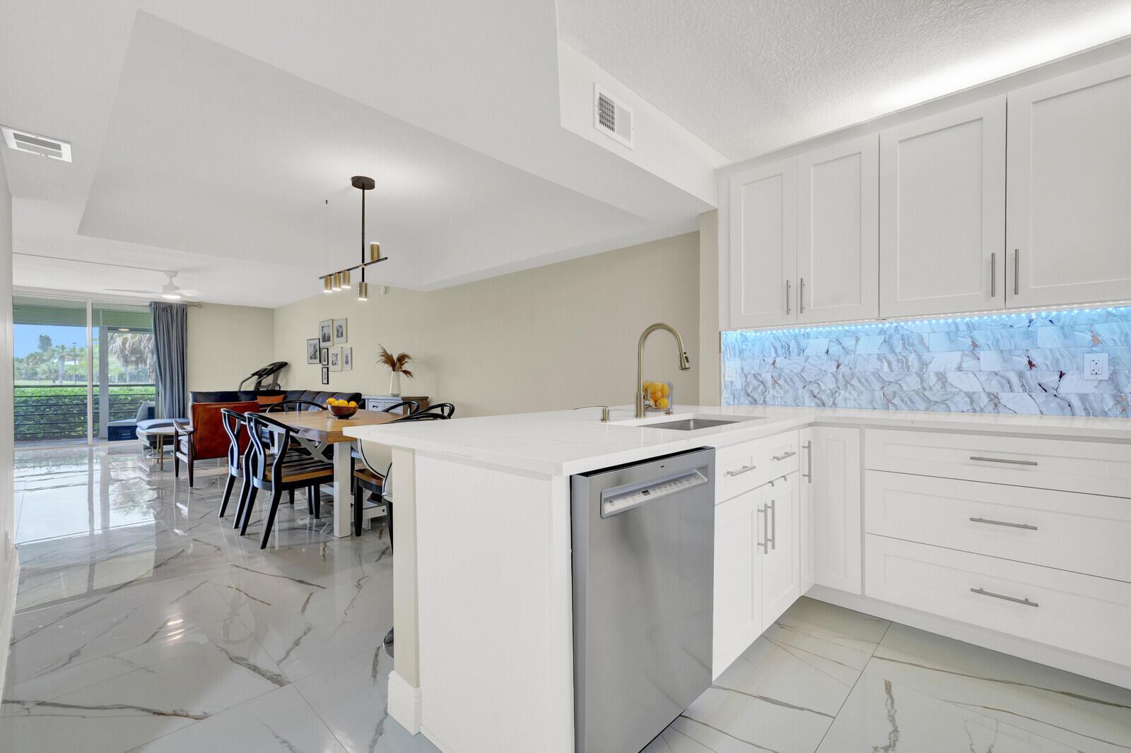 23277 Barwood Lane N 107, Boca Raton, FL 33428, Boca Raton