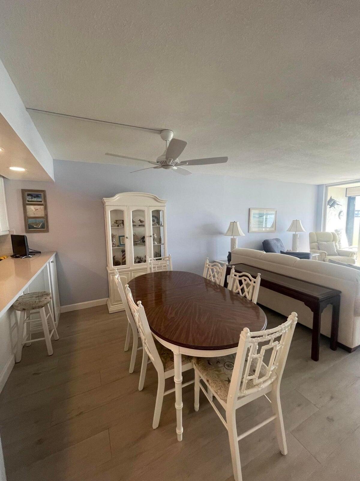 1950 SW Palm City Road 13104, Stuart, FL 34994, Stuart - Photo 5