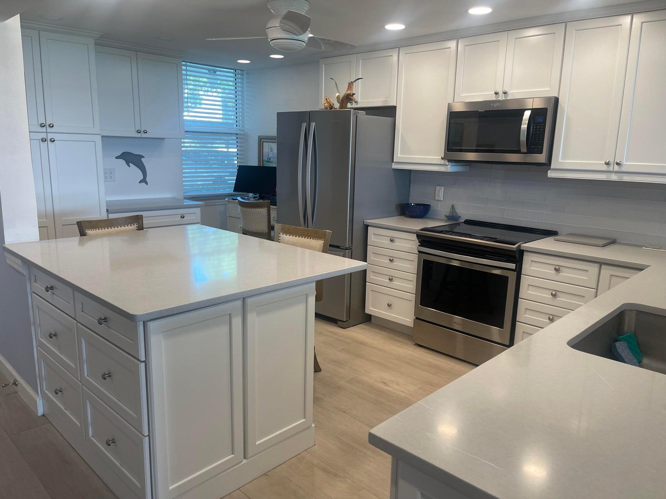 1950 SW Palm City Road 13104, Stuart, FL 34994, Stuart - Photo 3