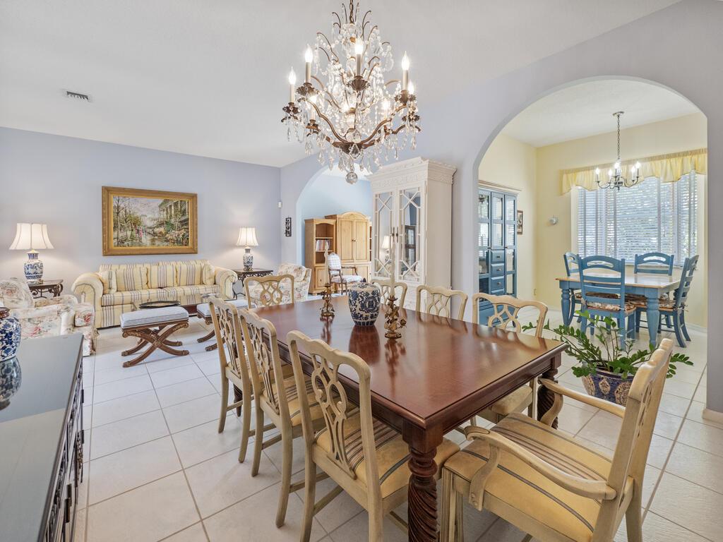 8501 Golden Cypress Court, Lake Worth, FL 33467, Lake Worth - Photo 4