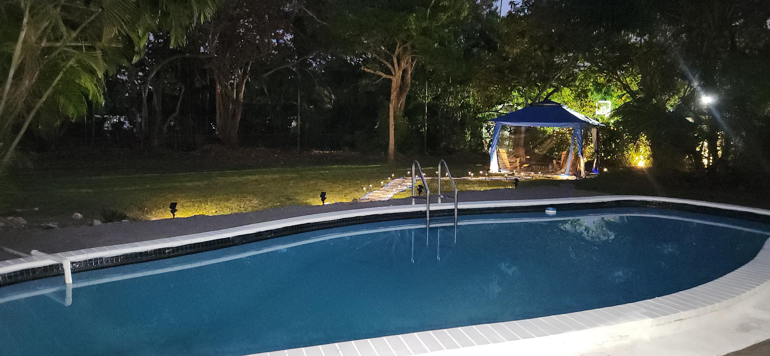 14715 N Spur Drive, Miami, FL 33161, Miami - Photo 5