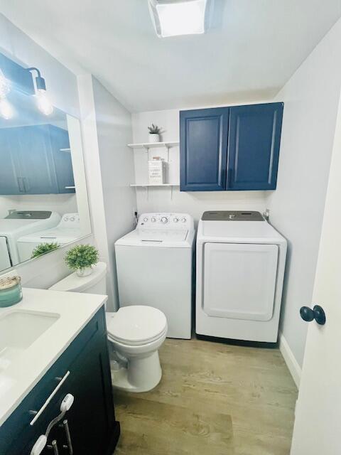 5902 59th Way, West Palm Beach, FL 33409, West Palm Beach - Photo 5