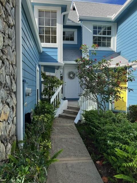 809 Ocean Dunes Circle Circle, Jupiter, FL 33477, Jupiter
