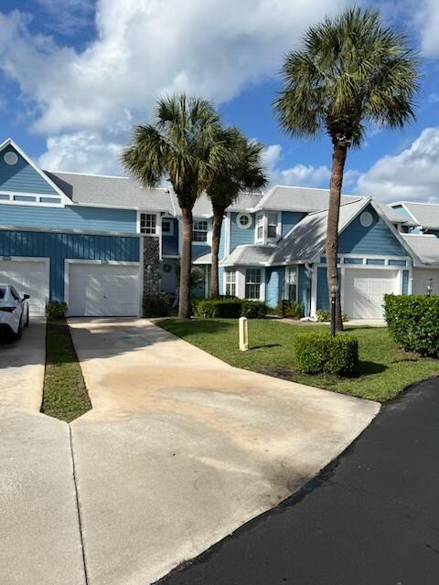 809 Ocean Dunes Circle Circle, Jupiter, FL 33477, Jupiter - Photo 2