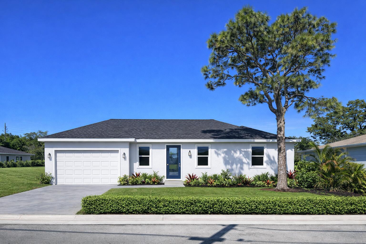 7017 3rd Street, Jupiter, FL 33458, Jupiter