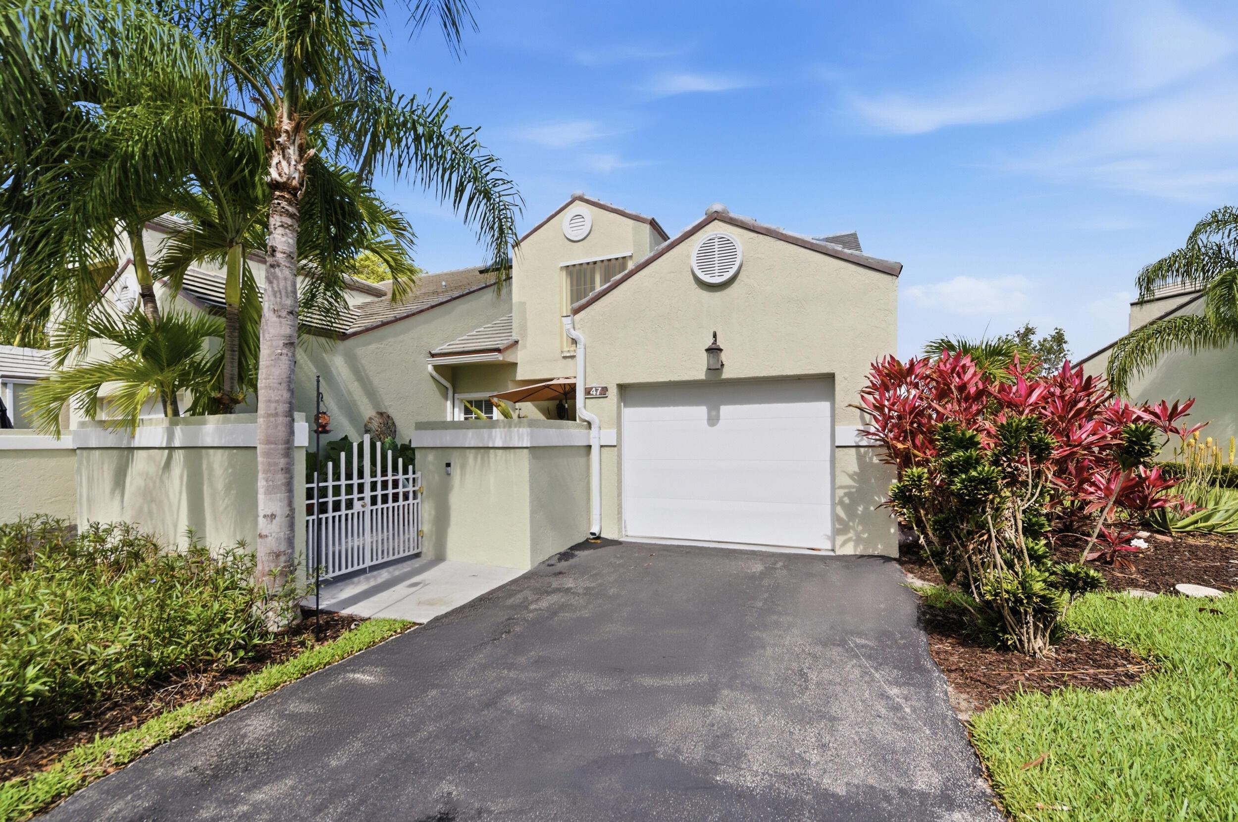 47 N Lakeshore Drive, Hypoluxo, FL 33462, Hypoluxo - Photo 2