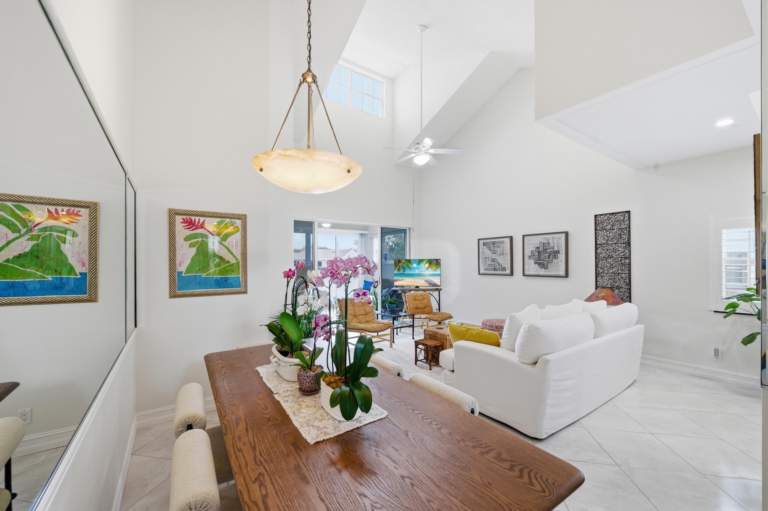 47 N Lakeshore Drive, Hypoluxo, FL 33462, Hypoluxo - Photo 4