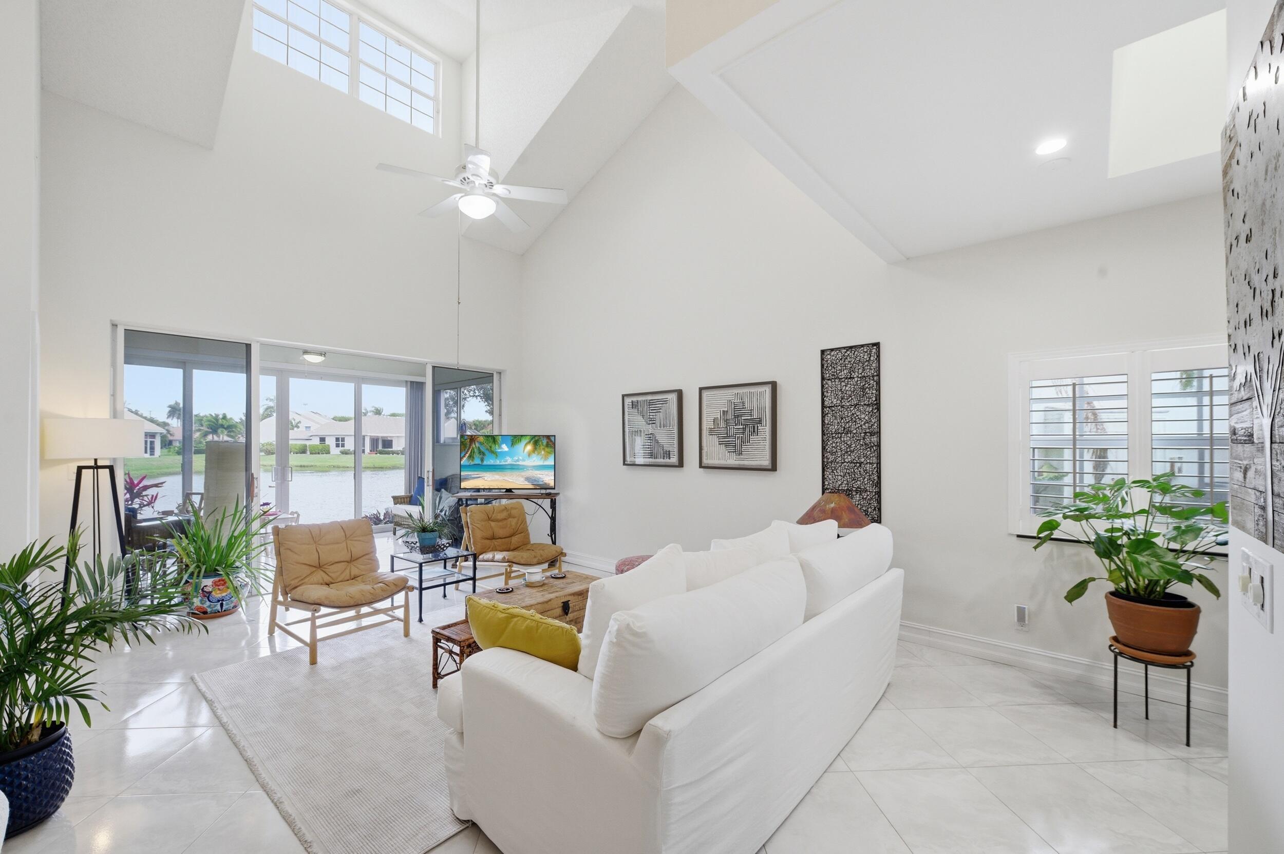 47 N Lakeshore Drive, Hypoluxo, FL 33462, Hypoluxo - Photo 5