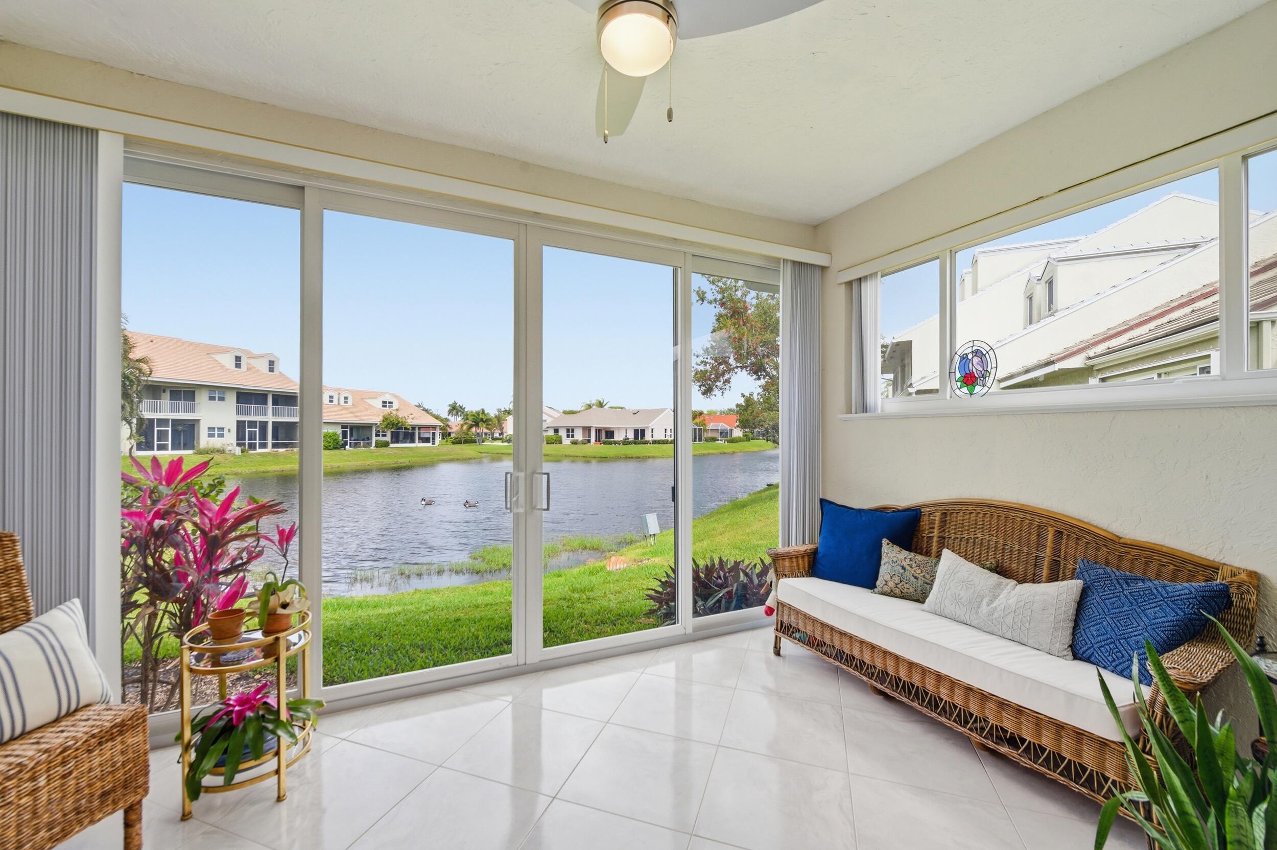 47 N Lakeshore Drive, Hypoluxo, FL 33462, Hypoluxo