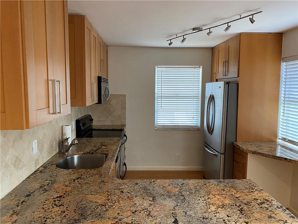 713 SE 18th Street, Fort Lauderdale, FL 33316, Fort Lauderdale