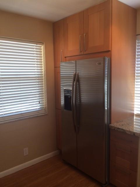 713 SE 18th Street, Fort Lauderdale, FL 33316, Fort Lauderdale - Photo 5