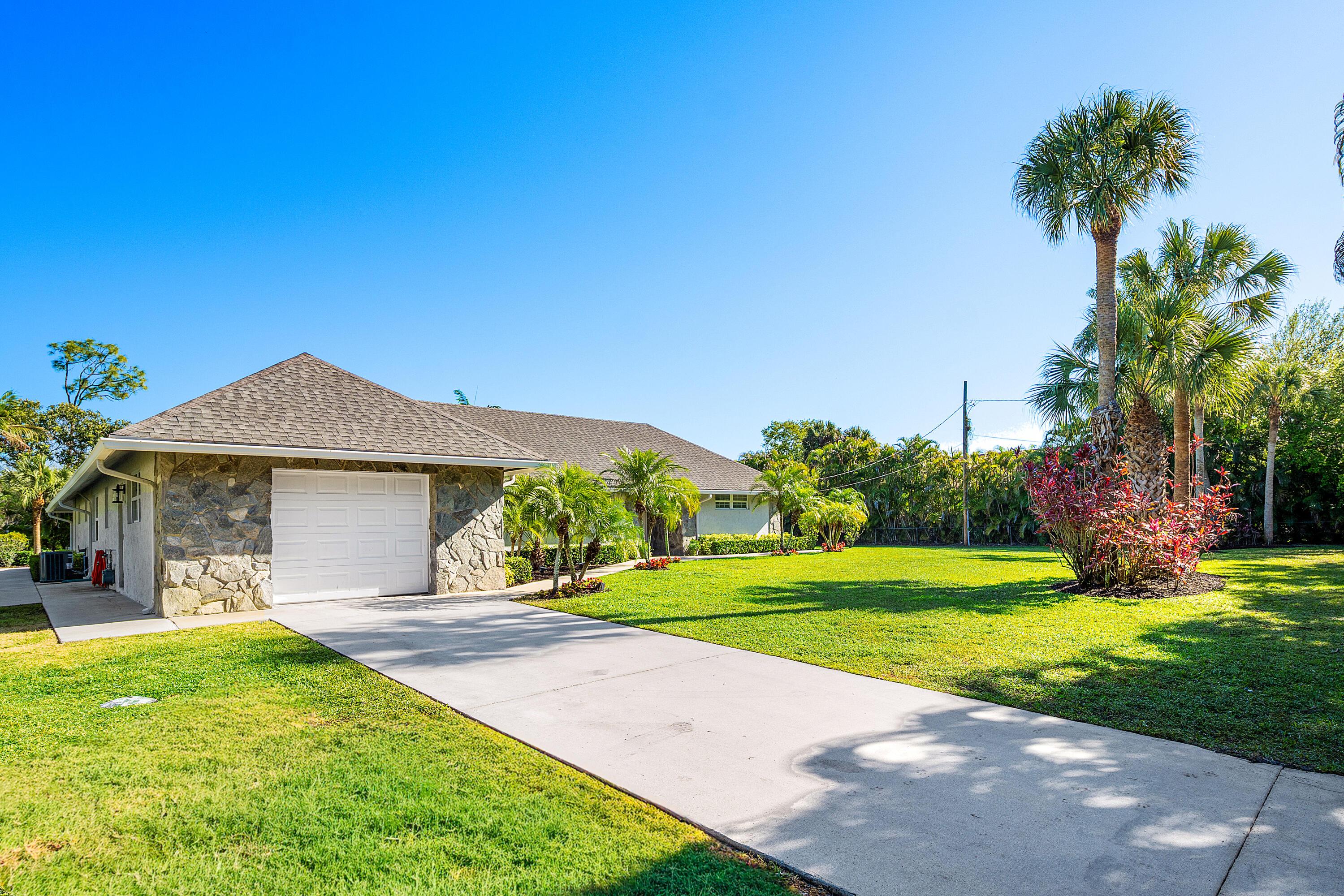 8811 Pinion Drive, Wellington, FL 33467, Wellington - Photo 4
